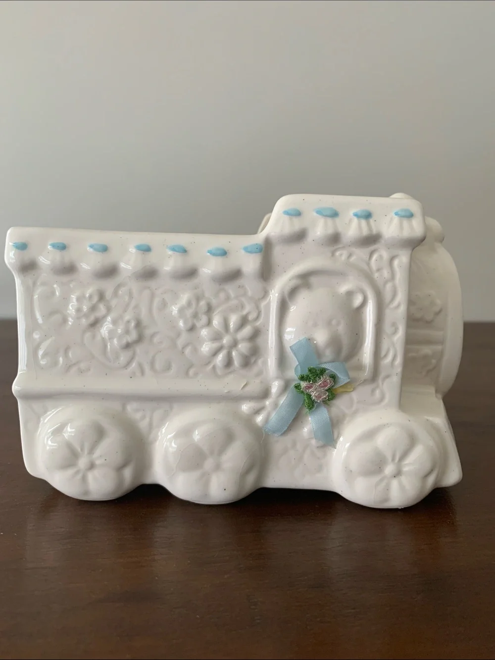 N/A adorable vintage